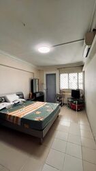 Blk 696 Hougang Spring (Hougang), HDB 4 Rooms #498484561